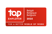 SPIE badge employee