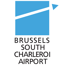 brusselssouth