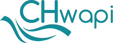 chwapi