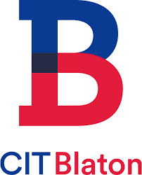 citblaton