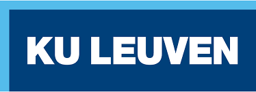 kuleuven
