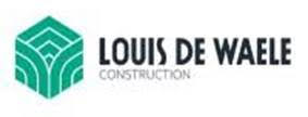 louisdewaele